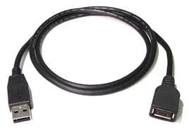 usb extension cables