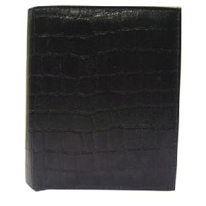 Article No 0788 Ladies Leather Wallet