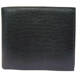 Article No 0795 Ladies Leather Wallet