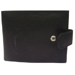 Article No 10450 Ladies Leather Wallet