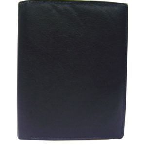 Article No 233 Ladies Leather Wallet