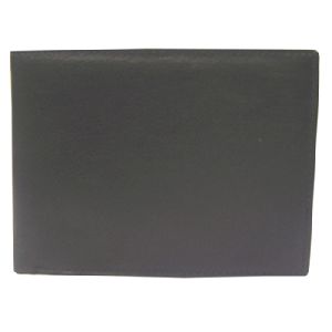 Article No 7208 Ladies Leather Wallet