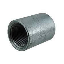 Pipe Coupling