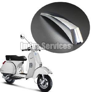 Vespa Scooter Parts at Rs 10 / Piece in Ludhiana