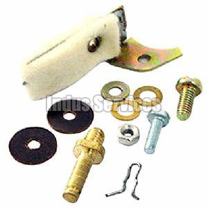 Automobile Repair Tools & Equipment