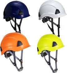 Safety Protection Helmet