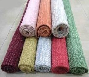 Yoga Mats Manufacturer Exporters From Muzaffarnagar India Id