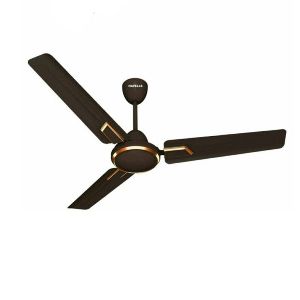 HAVELLS ANDRIA 1200MM CEILING FAN (BROWN)