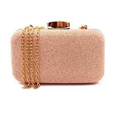 Jute Clutch Bags, For Casual, Formal, Party, Feature : Attractive Design, Best Quality, Colorful Pattern