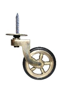 TROLLY WHEEL CASTER