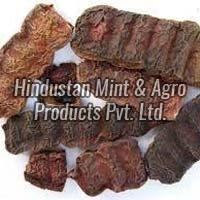 multani mitti near me multani mitti near me