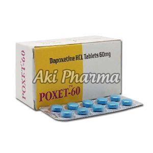 Neurontin tablets for dogs