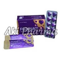 Eriacta 120mg