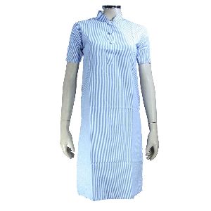 Girls School Kurta