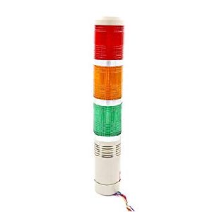 Tower Lamp Latest Price from Manufacturers, Suppliers & Traders