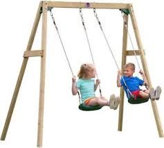 kids swings