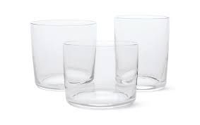 glassware glass