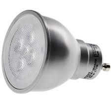 Osram LED Lights, For Grounds, Parks, Voltage : 110v, 220v, 240v