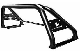 roll bar