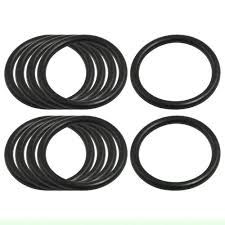 Rubber Gasket