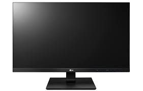 monitor desktop