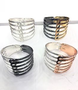 Ladies Designer Bracelets