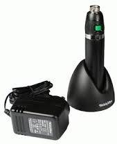 Welch Allyn 3.5V Lithium ION Rechargeable Handle