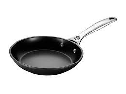 Fry Pan