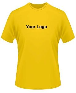 Promotional T-Shirt