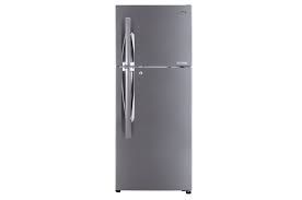 Inverter Refrigerator