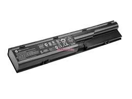 Original Battery for HP Probook