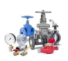pumps valve