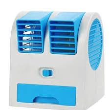 mini cooler