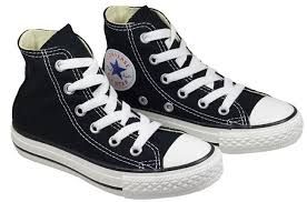 converse boots india