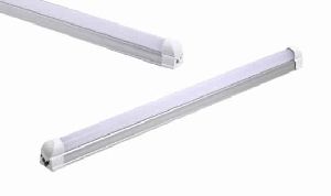 led tube lights