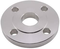 flange