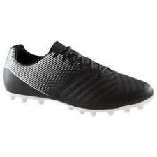 Men Football Shoes