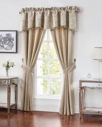 Decorative Curtain