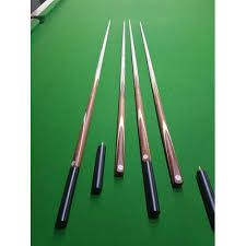 Snooker Cues Stick