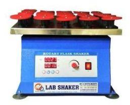 25 Post Lab Shaker