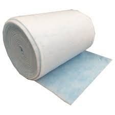 Filter Cloth Roll