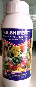 Krishifert Liquid