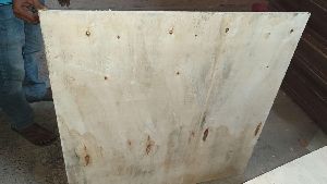 plywood for Sewing machine table