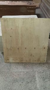 plywood for Sewing machine Table top