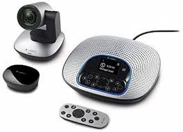 Audio Video Conference System