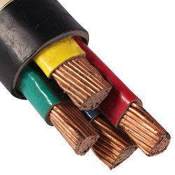 LT Control Cable