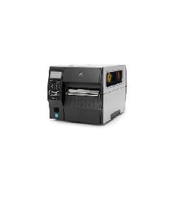 Avery Dennison 6404 Industrial Label Printer