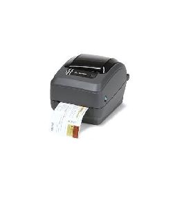Zebra ZT 230 Low Duty Entry Label Printer