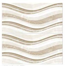 1093 Highlighter Glossy Series Wall Tile
