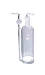 Dr.Onic Wash Gas Bottle Glass